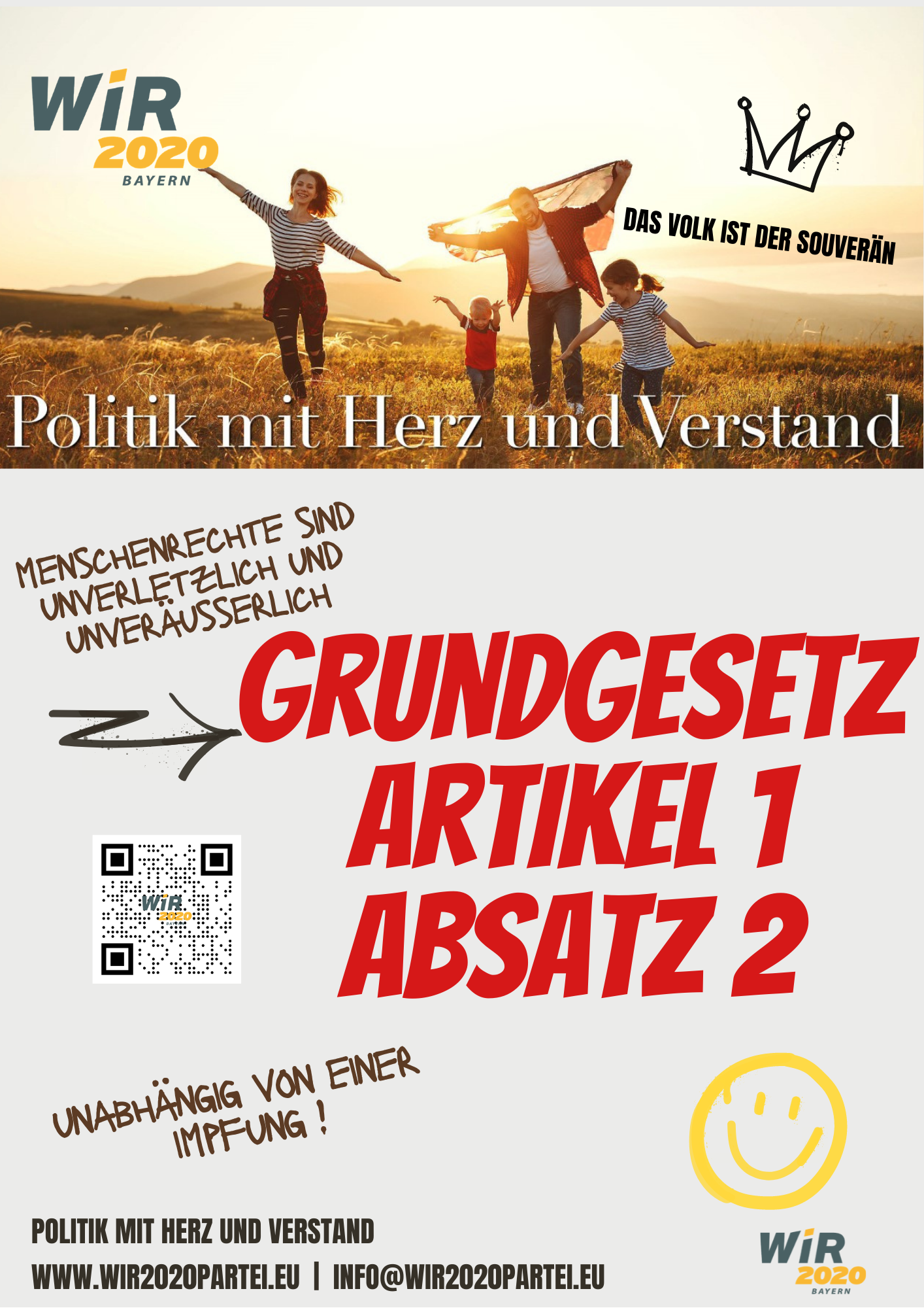 Flyer-Grundgesetz-QR-Code_links.png